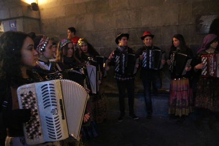 Tolosa kaldereroak 2017 4 1487446293575