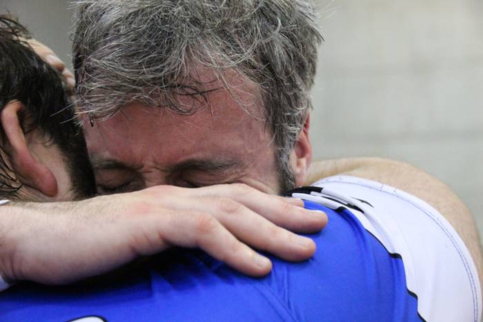 tolosa eskubaloia igoera 2016 69 1464466609339