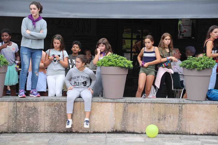 Berrobi San Agustin festak 2 29 1535138497719