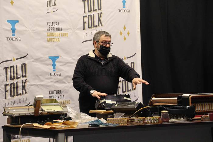 Kalitatez lortutako arrakast 12 1618357335919