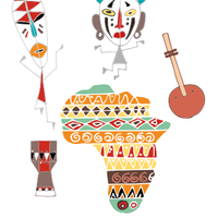 Tolosako Jabetze Eskola