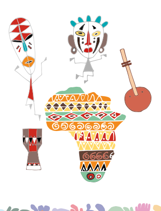 Tolosako Jabetze Eskola