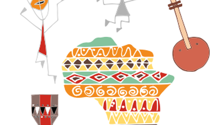 Tolosako Jabetze Eskola