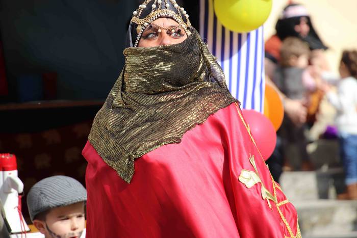 Lizartza inauteriak 2020 68 1581783349137