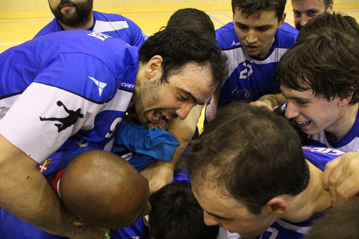 tolosa eskubaloi kordoba igoera 2016 83 1464387214974