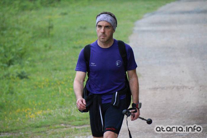 XIV orduak 2016 gorriti 2 122 1464511077135