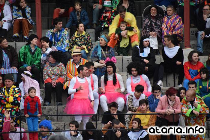 Pattar zezena 2016 22 1455012389475