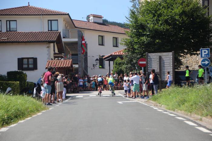 baliarraingo festak 28 1471283249101