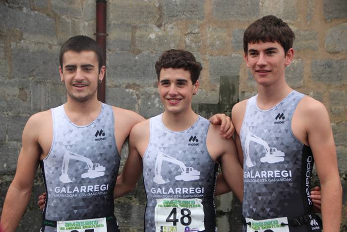 Jon Erguin eta Zuriñe Frutos 4 1508691398002