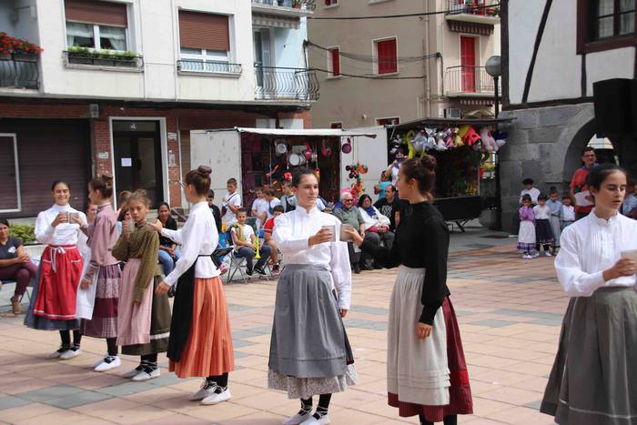 Euskal dantzek harrobia dute 70 1567950080430