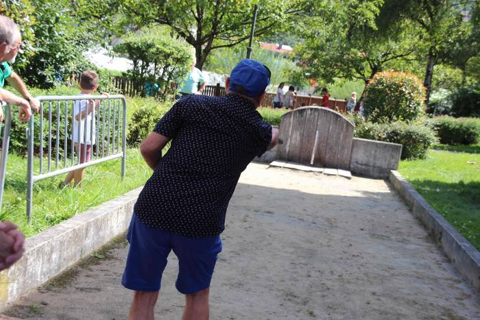 Kirolak jarri du festa 65 1535294689167