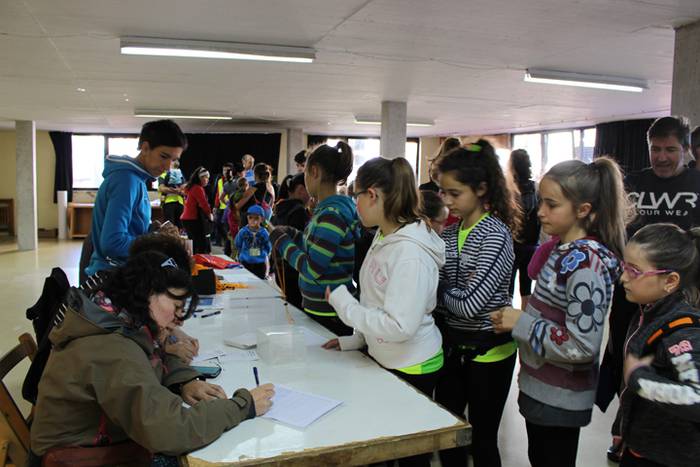 Berastegi mendiz ingurtauz 10 1494771730311