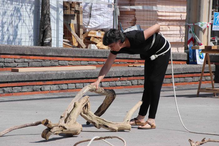 II. Natura, gizakia eta arte 36 1562418813374