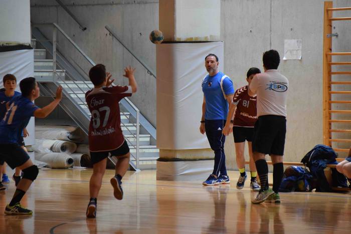 Sanjoanak 2019 kirol jarduer 18 1560614359159