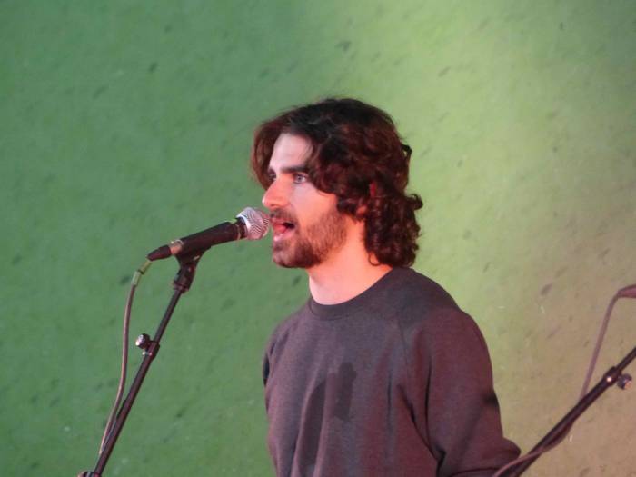 Asteasuko bertso saioa 35 1593513803355