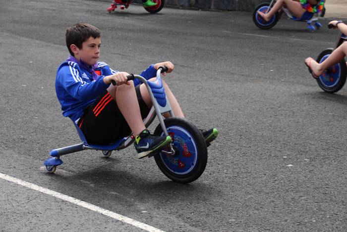 Anoetako Festak 2016 Umeen Eguna 14 1464264853386