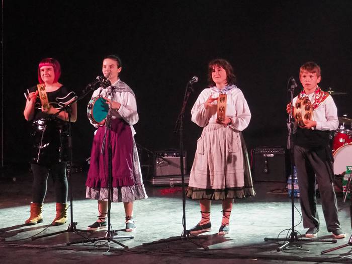 Alegia Herria Kantuan 2018 36 1528713139810