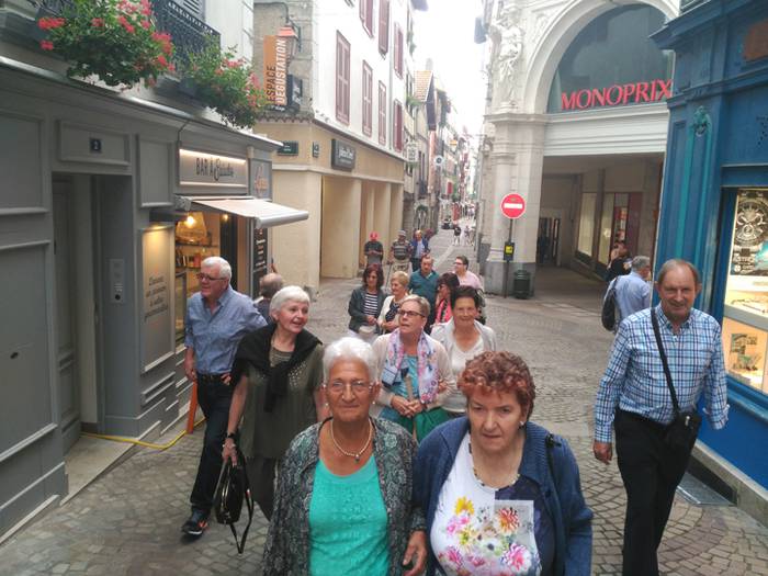 Amezketa erretirodunak bidai 13 1498839487488