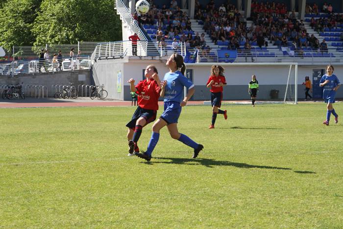 II. Nescup Txapelketa 14 1492883185389