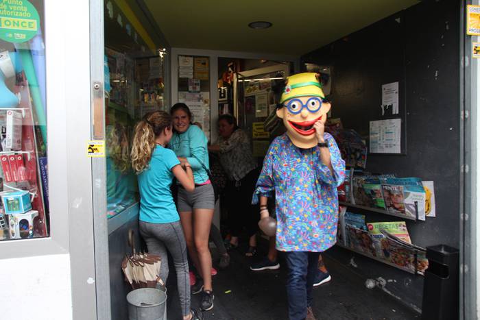 Sorgina agertu, eta Asteasu  45 1498678250063