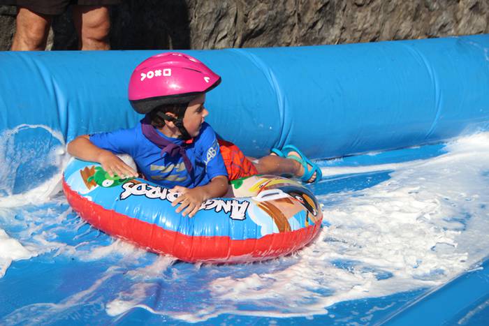 Igerilekuaren beharrik ez Berrobin 16 1472232324849