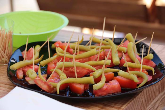 "Ibarra, Azoka eta Piparra" 7 1537102453343