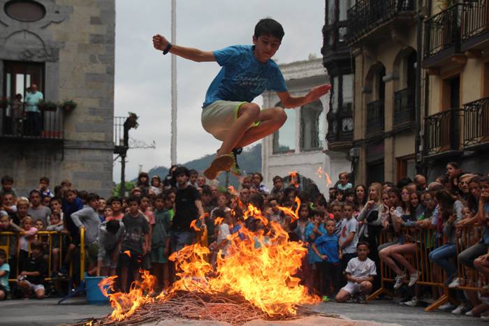 Momentu bereziaren zain 64 1498245663703