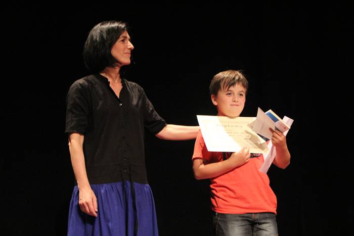 Uxola sarien banaketa 2016 9 1465488622404