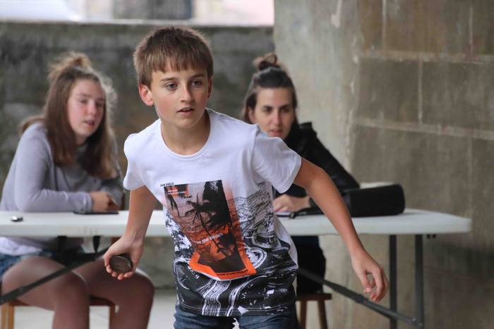 Bidania San Bartolome festak 46 1535227586894