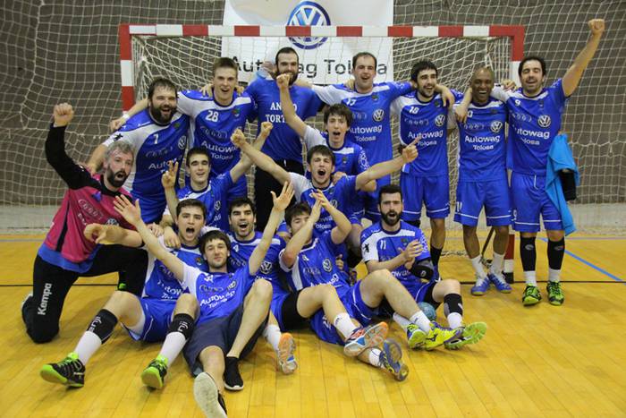 tolosa eskubaloia igoera 2016 89 1464466617075