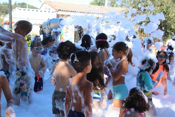 Zizurkilgo Elbarrenako jaiak 21 1662809392838