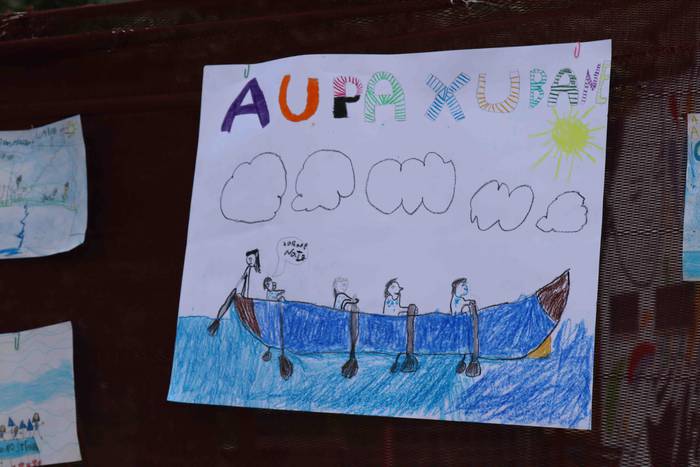 Xubane Uribarrena omendu dut 4 1632661555340