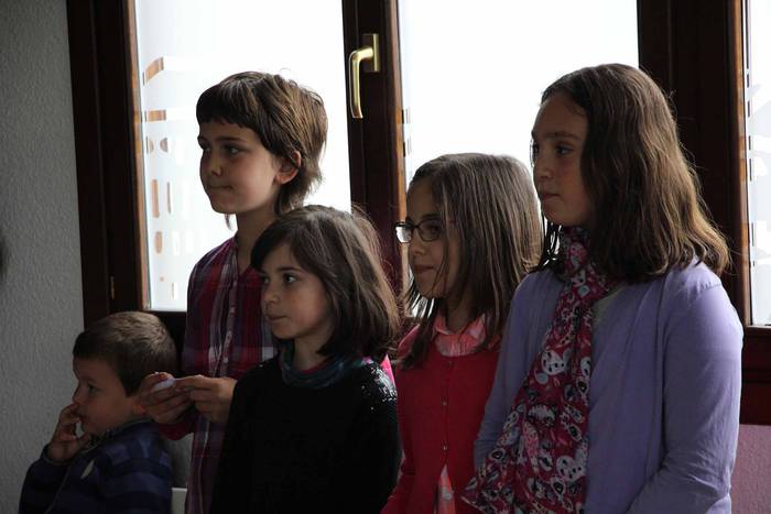 Herriko baserritarrak omendu dituzte Alkizan 8 1431879014957