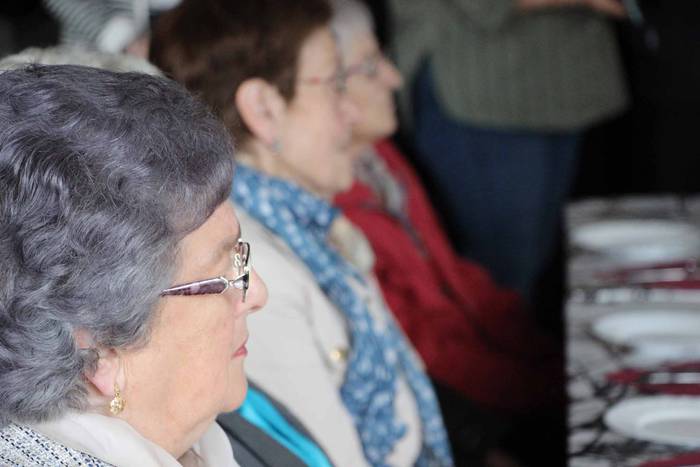 Herriko baserritarrak omendu dituzte Alkizan 9 1431879020100