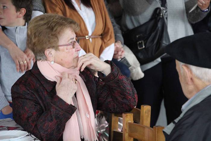 Herriko baserritarrak omendu dituzte Alkizan 10 1431879025025