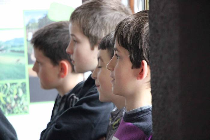 Herriko baserritarrak omendu dituzte Alkizan 13 1431879040871