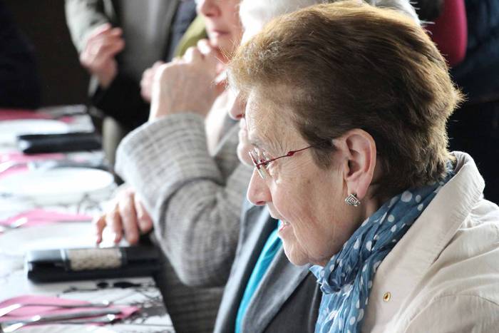 Herriko baserritarrak omendu dituzte Alkizan 17 1431879062339