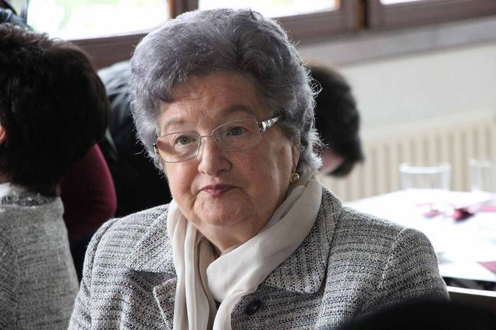 Herriko baserritarrak omendu dituzte Alkizan 18 1431879067374