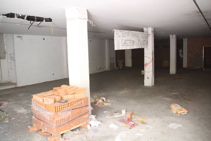 larramendi gaztetxe 2015 1 1437738111643