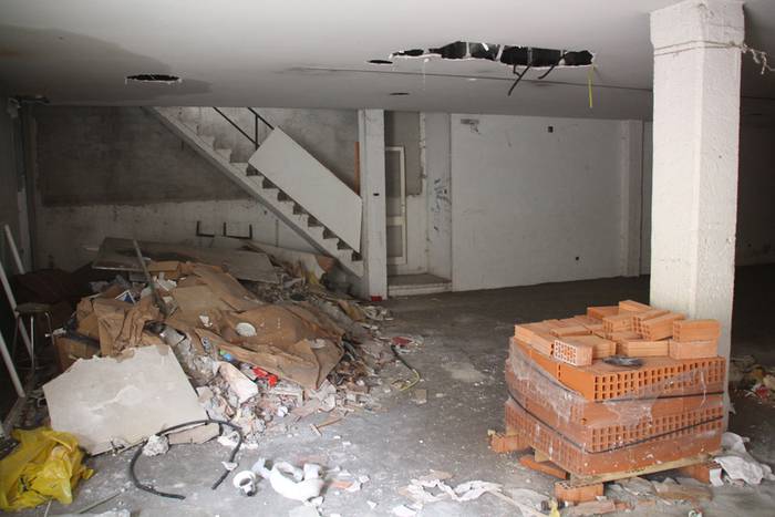 larramendi gaztetxe 2015 2 1437738113612