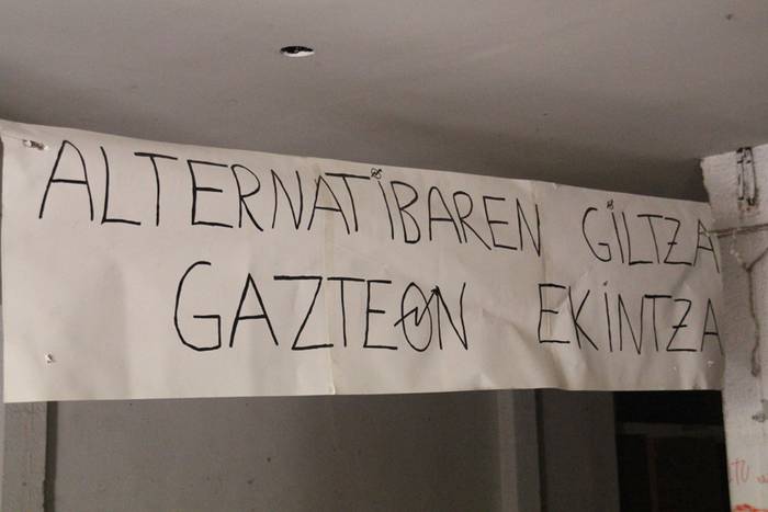 larramendi gaztetxe 2015 3 1437738114817