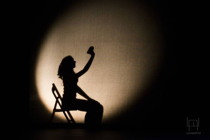 Oinkari taldearen Sagarrondotik emanaldia 1 1436787042320