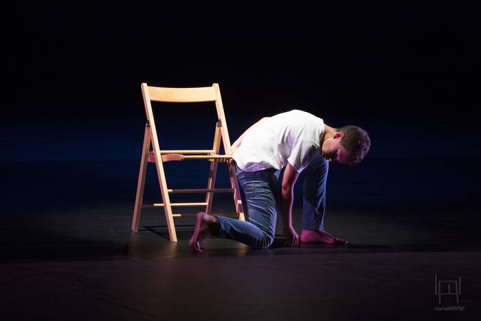 Oinkari taldearen Sagarrondotik emanaldia 3 1436787108933