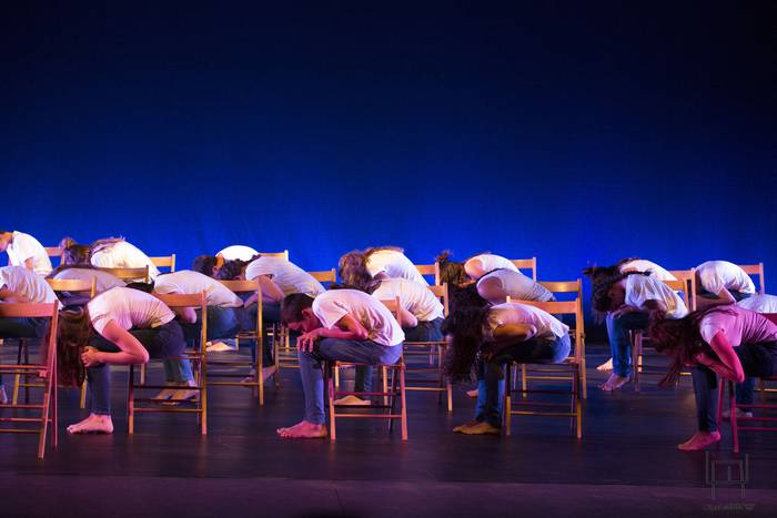 Oinkari taldearen Sagarrondotik emanaldia 4 1436787140228