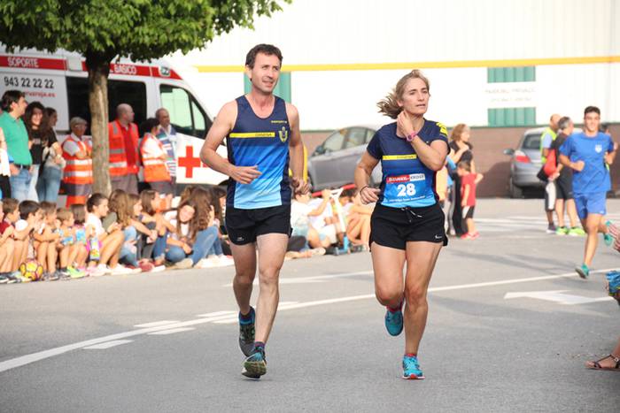 Lasterka hasi dituzte Elbarr 9 1504691961774