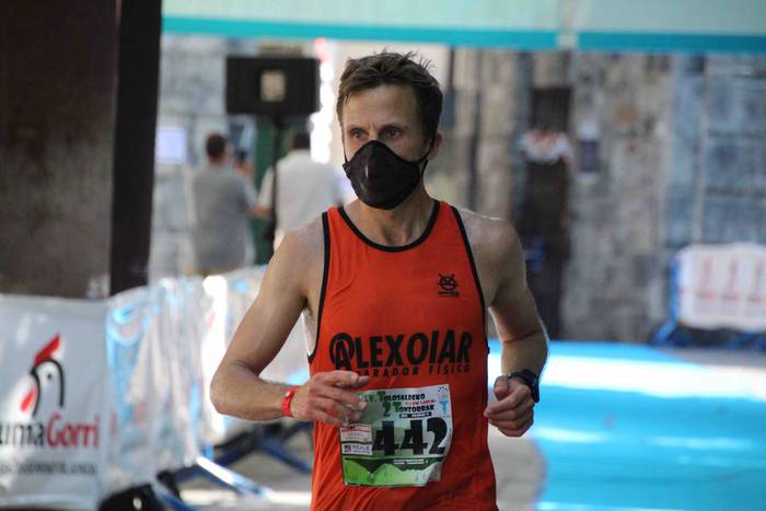 t2t 15 1623593522829