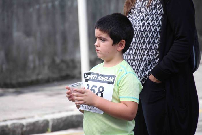 Hego haizeak airean eraman d 204 1539350521921