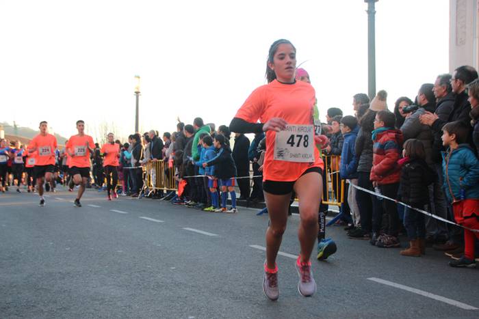 Orain arteko parte-hartze handiena 112 1483216670183