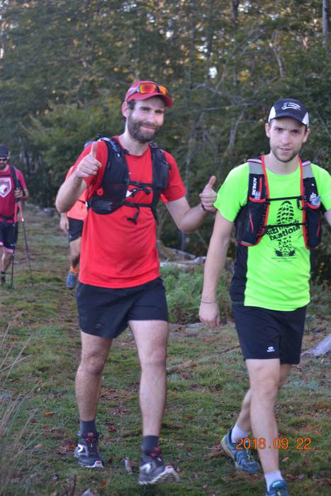 IV. Mendiz Mendi Etxera meni 31 1537805030963