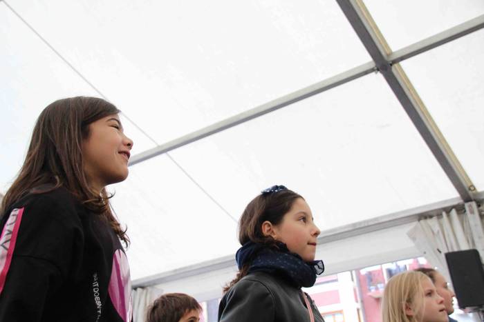 Dantza aldarri bilakatu dute 5 1543066650468